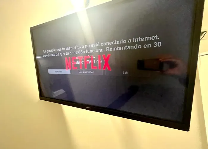 B3 Planta Baja Al Lado Del Metro Apartment Barcelona